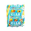 Foto articolo dell\'articolo ELAH CUBIK BUSTA 1 KG