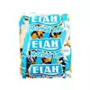 Foto articolo dell\'articolo ELAH KREM LIQUIRIZIA BUSTA 1 KG