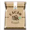 Foto articolo dell\'articolo ELENKA CACAO AMARO BUSTA 1 KG