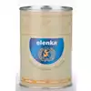 Foto articolo dell\'articolo ELENKA NOCCIOLA LAURUS BARATTOLO 1 KG