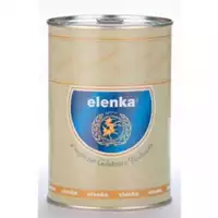 Foto articolo dell\'articolo ELENKA NOCCIOLA LAURUS BARATTOLO 1 KG