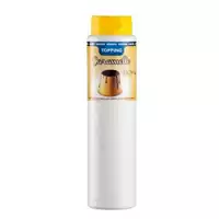 Foto articolo dell\'articolo ELENKA TOPPING CARAMELLO BARATTOLO 1 KG