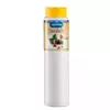 Foto articolo dell\'articolo ELENKA TOPPING NOCCIOLA BARATTOLO 1 KG
