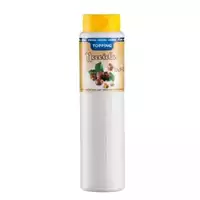 Foto articolo dell\'articolo ELENKA TOPPING NOCCIOLA BARATTOLO 1 KG