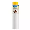 Foto articolo dell\'articolo ELENKA TOPPING PISTACCHIO BARATTOLO 1 KG