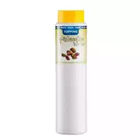 Foto articolo dell\'articolo ELENKA TOPPING PISTACCHIO BARATTOLO 1 KG