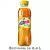 Foto articolo dell\'articolo ESTATHE LIMONE 0,40 LT X 12 BT