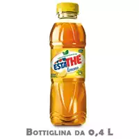 Foto articolo dell\'articolo ESTATHE LIMONE 0,40 LT X 12 BT