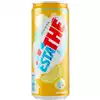 Foto articolo dell\'articolo ESTATHE LIMONE LATTINA 33 CL X 24 PZ