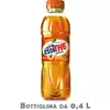 Foto articolo dell\'articolo ESTATHE PESCA 0,40 LT X 12 BT