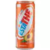 Foto articolo dell\'articolo ESTATHE PESCA LATTINA 33 CL X 24 PZ