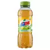 Foto articolo dell\'articolo ESTATHE ZERO LIMONE 0,40 LT X 12 BT
