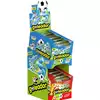 Foto articolo dell\'articolo EXPO GOLEADOR TORSION X 300 PZ