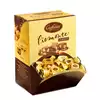 Foto articolo dell\'articolo EXPO SFUSO PIEMONTE CLASSICO 2 KG 