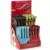 Foto articolo dell\'articolo EXPO SNACK LINDOR X 96 PZ