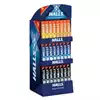 Foto articolo dell\'articolo EXPO' HALLS CANDY SENZA ZUCCHERO X 144 PZ