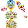 Foto articolo dell\'articolo EXPO' ICE CREAM POP X 34 PZ