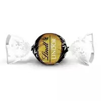 Foto articolo dell\'articolo EXPO' LINDOR BOULES 70% EXTRA FONDENTE BOX X 1,2 KG