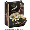 Foto articolo dell\'articolo EXPO' LINDOR BOULES 70% EXTRA FONDENTE BOX X 1,2 KG