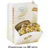 Foto articolo dell\'articolo EXPO' LINDOR BOULES BIANCO BOX X 1,2 KG