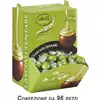 Foto articolo dell\'articolo EXPO' LINDOR BOULES PISTACCHIO BOX X 1,2 KG