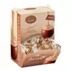 Foto articolo dell\'articolo EXPO' LINDOR BOULES TIRAMISU' BOX X 1,2 KG