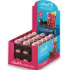 Foto articolo dell\'articolo EXPO' LINDT BOULES AMERICANO X 45 PZ 
