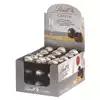 Foto articolo dell\'articolo EXPO' LINDT BOULES GRAPPA NONINO 45 PZ X 13,4 GR