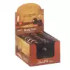 Foto articolo dell\'articolo EXPO' LINDT BOULES RON BARCELO SC X 45 PZ