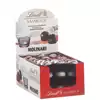 Foto articolo dell\'articolo EXPO' LINDT BOULES SAMBUCA MOLINARI SC X 45 PZ