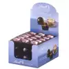Foto articolo dell\'articolo EXPO' LINDT PRALINA GINSENG BOX SC X 45 PZ