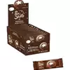 Foto articolo dell\'articolo EXPO' PAN DI STELLE BISCO CREMA 24 PZ X 28 GR