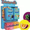 Foto articolo dell\'articolo EXPO' PREPACK DIETORELLE 2025 MISTO ASTUCCI/ BUSTINE X 80 PZ