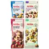 EXPO' PREPACK NUTISAL ITALIAN FLAVOUR X 56 PZ