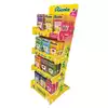 Foto articolo dell\'articolo EXPO' RICOLA BOUQUET ASTUCCIO X 60 PZ