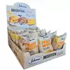 Foto articolo dell\'articolo FALCONE MUFFIN ALLA FRUTTA 21 PZ X 50 GR