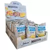 Foto articolo dell\'articolo FALCONE MUFFIN ALLO YOGURT 18 PZ X 50 GR
