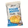 FALCONE MUFFIN ALLO YOGURT 18 PZ X 50 GR
