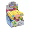 Foto articolo dell\'articolo FAN BUBBLE STICK X 12 PZ 
