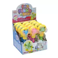 Foto articolo dell\'articolo FAN BUBBLE STICK X 12 PZ 