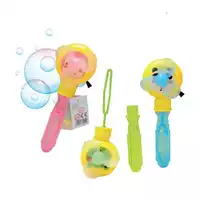 Foto articolo dell\'articolo FAN BUBBLE STICK X 12 PZ 