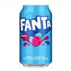 Foto articolo dell\'articolo FANTA BERRY 12 PZ X 355 ML