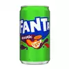 Foto articolo dell\'articolo FANTA EXOTIC FRUIT PUNCH 24 PZ X 0.33 CL