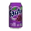 Foto articolo dell\'articolo FANTA GRAPE UVA 12 PZ X 355 ML