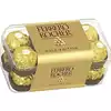 Foto articolo dell\'articolo FERRERO ROCHER T. 16