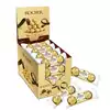Foto articolo dell\'articolo FERRERO ROCHER T.3 X 16