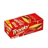 Foto articolo dell\'articolo FERRERO TRONKY SANDWICH 10 PZ X 220 GR
