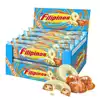 Foto articolo dell\'articolo FILIPINOS CARAMELLO SALATO 12 PZ X 128 GR