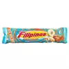 FILIPINOS CARAMELLO SALATO 12 PZ X 128 GR