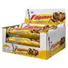 Foto articolo dell\'articolo FILIPINOS SPECULOOS 12 PZ X 128 GR